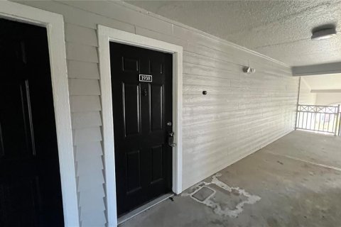 Copropriété à louer à Orlando, Floride: 1 chambre, 60.39 m2 № 2436885 - photo 2
