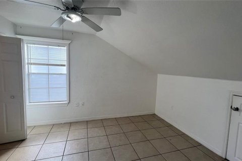 Copropriété à louer à Orlando, Floride: 1 chambre, 60.39 m2 № 2436885 - photo 16