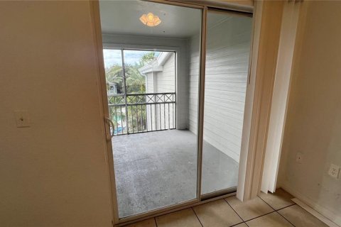 Copropriété à louer à Orlando, Floride: 1 chambre, 60.39 m2 № 2436885 - photo 8