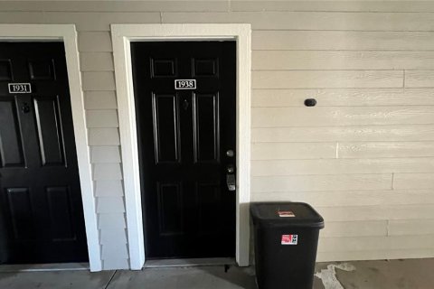 Copropriété à louer à Orlando, Floride: 1 chambre, 60.39 m2 № 2436885 - photo 3