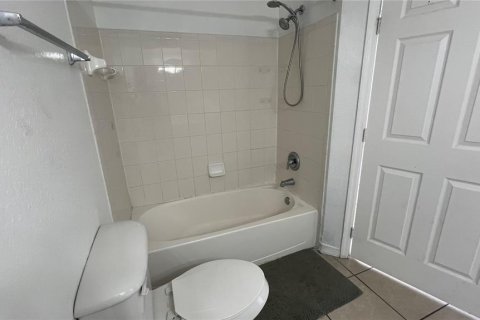 Copropriété à louer à Orlando, Floride: 1 chambre, 60.39 m2 № 2436885 - photo 24