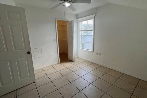 Copropriété à louer à Orlando, Floride: 1 chambre, 60.39 m2 № 2436885 - photo 17