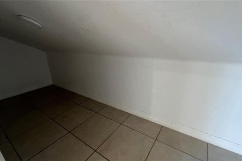 Copropriété à louer à Orlando, Floride: 1 chambre, 60.39 m2 № 2436885 - photo 21
