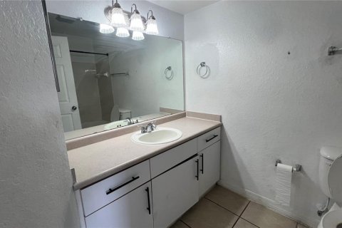 Copropriété à louer à Orlando, Floride: 1 chambre, 60.39 m2 № 2436885 - photo 22