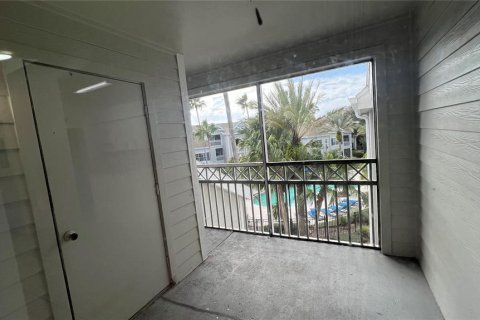 Copropriété à louer à Orlando, Floride: 1 chambre, 60.39 m2 № 2436885 - photo 9