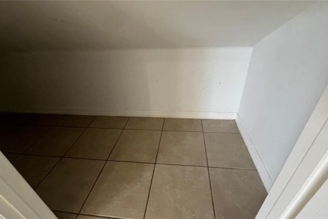 Copropriété à louer à Orlando, Floride: 1 chambre, 60.39 m2 № 2436885 - photo 20