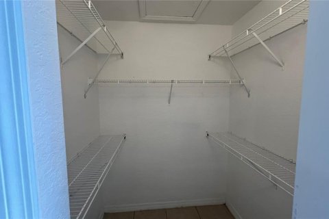 Copropriété à louer à Orlando, Floride: 1 chambre, 60.39 m2 № 2436885 - photo 18