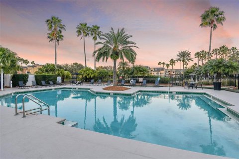Copropriété à louer à Orlando, Floride: 1 chambre, 60.39 m2 № 2436885 - photo 26
