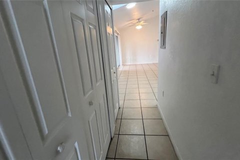 Copropriété à louer à Orlando, Floride: 1 chambre, 60.39 m2 № 2436885 - photo 25