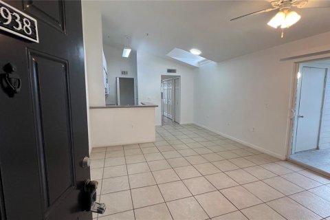 Copropriété à louer à Orlando, Floride: 1 chambre, 60.39 m2 № 2436885 - photo 4
