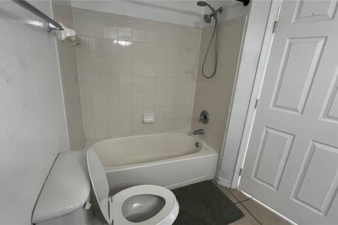 Copropriété à louer à Orlando, Floride: 1 chambre, 60.39 m2 № 2436885 - photo 23
