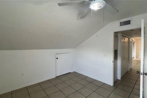 Copropriété à louer à Orlando, Floride: 1 chambre, 60.39 m2 № 2436885 - photo 19