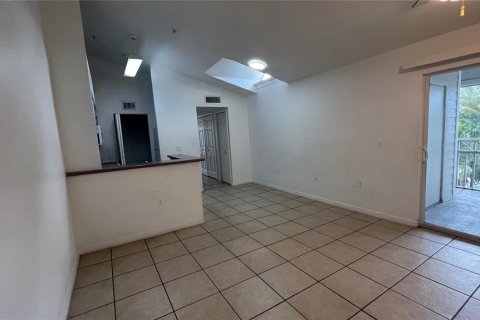 Copropriété à louer à Orlando, Floride: 1 chambre, 60.39 m2 № 2436885 - photo 6
