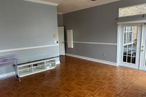 Villa ou maison à louer à Orlando, Floride: 4 chambres, 215.07 m2 № 2147482 - photo 13