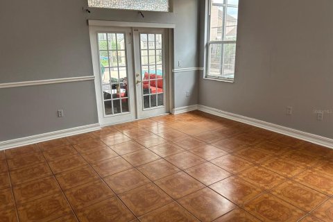 Villa ou maison à louer à Orlando, Floride: 4 chambres, 215.07 m2 № 2147482 - photo 14