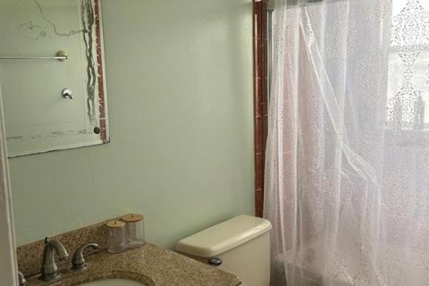 Villa ou maison à louer à Orlando, Floride: 4 chambres, 215.07 m2 № 2147482 - photo 25