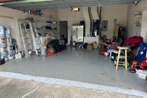 Villa ou maison à louer à Orlando, Floride: 4 chambres, 215.07 m2 № 2147482 - photo 27