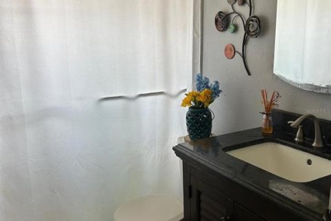 Villa ou maison à louer à Orlando, Floride: 4 chambres, 215.07 m2 № 2147482 - photo 22