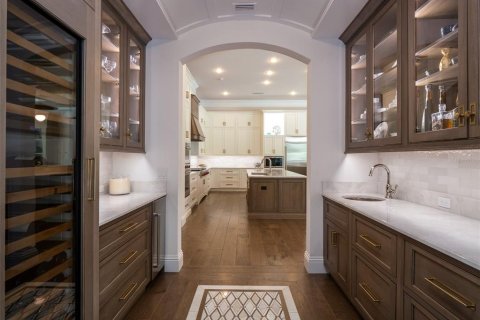 Casa en venta en Gainesville, Florida, 5 dormitorios, 661.74 m2 № 1609820 - foto 10