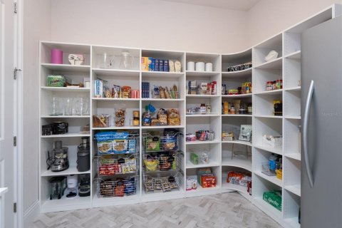 Casa en venta en Gainesville, Florida, 5 dormitorios, 661.74 m2 № 1609820 - foto 16