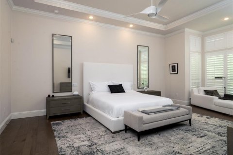 Casa en venta en Gainesville, Florida, 5 dormitorios, 661.74 m2 № 1609820 - foto 23