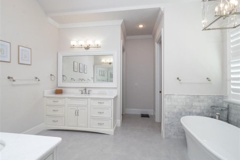 Casa en venta en Gainesville, Florida, 5 dormitorios, 661.74 m2 № 1609820 - foto 26
