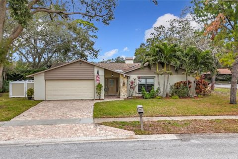 Casa en alquiler en Palm Harbor, Florida, 5 dormitorios, 268.77 m2 № 1881359 - foto 2