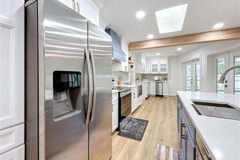Casa en alquiler en Palm Harbor, Florida, 5 dormitorios, 268.77 m2 № 1881359 - foto 18