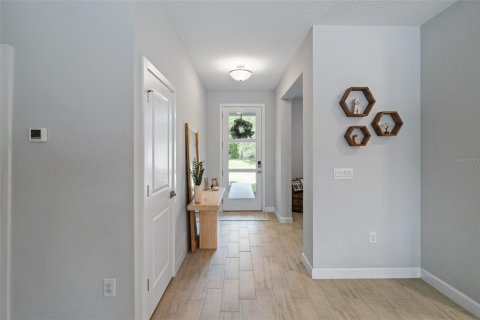 Villa ou maison à vendre à Palm Coast, Floride: 4 chambres, 214.33 m2 № 1745062 - photo 8