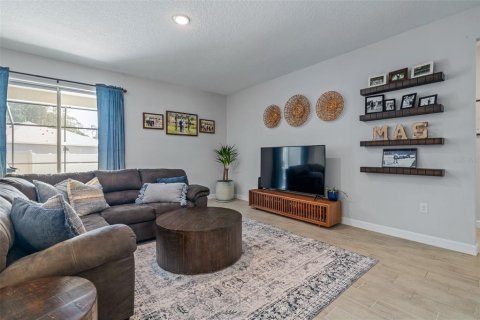 Villa ou maison à vendre à Palm Coast, Floride: 4 chambres, 214.33 m2 № 1745062 - photo 11