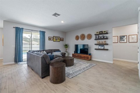 Villa ou maison à vendre à Palm Coast, Floride: 4 chambres, 214.33 m2 № 1745062 - photo 10