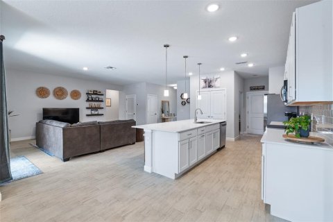 Villa ou maison à vendre à Palm Coast, Floride: 4 chambres, 214.33 m2 № 1745062 - photo 19