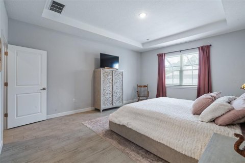 Villa ou maison à vendre à Palm Coast, Floride: 4 chambres, 214.33 m2 № 1745062 - photo 24