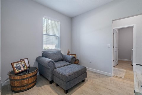 Villa ou maison à vendre à Palm Coast, Floride: 4 chambres, 214.33 m2 № 1745062 - photo 6