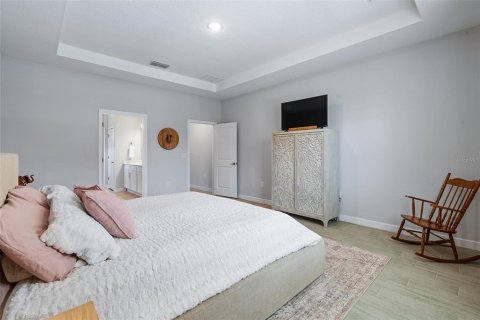 Villa ou maison à vendre à Palm Coast, Floride: 4 chambres, 214.33 m2 № 1745062 - photo 26