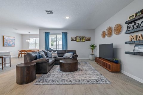Villa ou maison à vendre à Palm Coast, Floride: 4 chambres, 214.33 m2 № 1745062 - photo 13