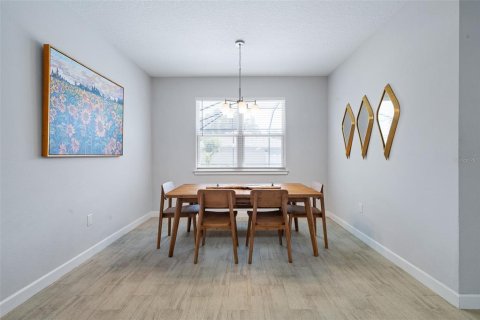 Villa ou maison à vendre à Palm Coast, Floride: 4 chambres, 214.33 m2 № 1745062 - photo 20