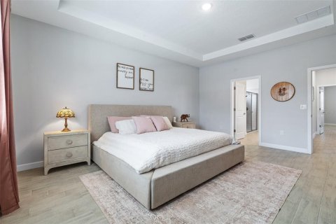 Villa ou maison à vendre à Palm Coast, Floride: 4 chambres, 214.33 m2 № 1745062 - photo 25