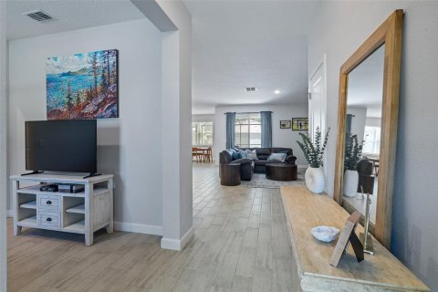 Villa ou maison à vendre à Palm Coast, Floride: 4 chambres, 214.33 m2 № 1745062 - photo 5