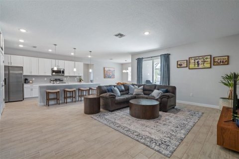 Villa ou maison à vendre à Palm Coast, Floride: 4 chambres, 214.33 m2 № 1745062 - photo 9