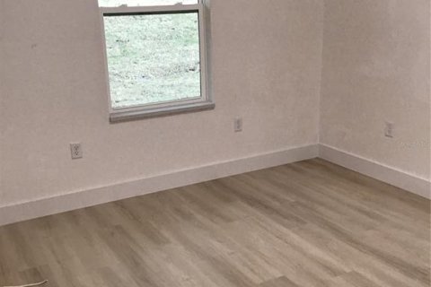 Casa en venta en Ocala, Florida, 3 dormitorios, 111.48 m2 № 1734093 - foto 20