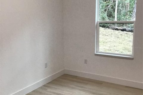Casa en venta en Ocala, Florida, 3 dormitorios, 111.48 m2 № 1734093 - foto 8