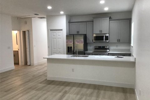 Casa en venta en Ocala, Florida, 3 dormitorios, 111.48 m2 № 1734093 - foto 10
