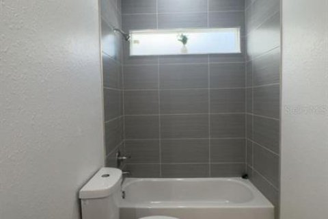 Casa en venta en Ocala, Florida, 3 dormitorios, 111.48 m2 № 1734093 - foto 30