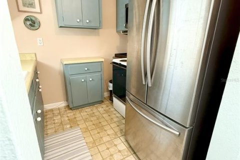 Купить виллу или дом в Клируотер, Флорида 6 комнат, 78.5м2, № 1835883 - фото 22