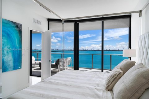 Copropriété à vendre à Miami, Floride: 4 chambres, 249.54 m2 № 1922658 - photo 2