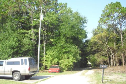 Land in Ocala, Florida № 2162567 - photo 19