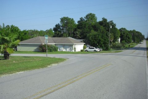 Land in Ocala, Florida № 2162567 - photo 6