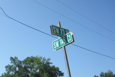 Land in Ocala, Florida № 2162567 - photo 15