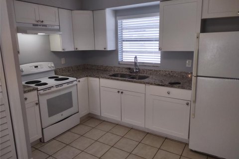 Appartement à louer à Tampa, Floride: 2 chambres, 88.26 m2 № 2339001 - photo 5
